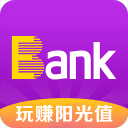 詹姆斯19+15+10创历史！湖人客场逆转热火豪取8连胜
