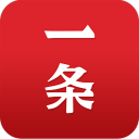 翻译：杨瀚森生日我送他英语书学习，一赛季过去连塑封都没拆