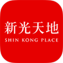 历史性的突破！拉什丹推射破门，约旦首次在世界杯领先对手