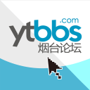 谷口彰悟：我们全队都想拿下瑞典，以小组第一晋级