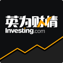 林葳NCAA生涯首次0分：仅打6分钟被弃用 下季大概率重返CBA