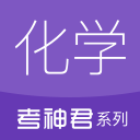 你觉得怎样？2026CBA全明星球衣发布