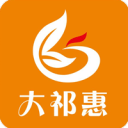 中超第三轮：上海申花1:1平北京国安