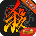 CBA升降级方案！有望2027年试行升降级制度，后续逐步扩规模！