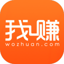 世界杯狂欢：梅西破纪录 已有6队出线4队出局 亚洲新军被淘汰