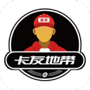 贝利33+9+4+3无缘今日最佳菜鸟！抱歉，小艾暴走创NBA历史纪录
