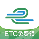 肯帕努：喜欢李镇全的球风；虽然是年轻球队，但我们非常强大