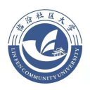 希罗或换字母哥回乡加盟雄鹿