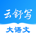 游资大佬集体向量化投降，私募圈爆“反量化攻略”，散户掀销户潮
