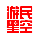 逆境淬炼终破局！深圳男篮时隔三年挺进CBA季后赛四强