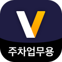 韩国队世界杯名单：孙兴慜领衔，李刚仁、金玟哉在列，中超外援朴镇燮入选