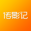 上海男篮17分大胜，王哲林25+10生涯总得分破万，洛夫顿30+10