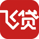 马丁内斯：外界的声音不会影响更衣室，C罗会展现队长担当