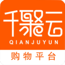 遭遇争议判罚，广州豹主帅：服从，裁判怎么吹我们就怎么踢