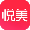 2换1，第一笔交易达成，曾爆砍41+14，这简直白送啊！