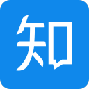 奥沙利文：我不认为目前有活着的人可以打破我的三大赛冠军数