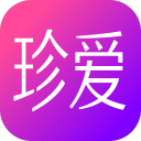 文班敲响季后赛战鼓！官方晒1.1秒后仰绝杀 马刺22战20胜创纪录
