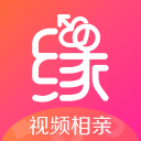 川渝德比打入绝平球，拜合拉木打破539天21场中超球荒