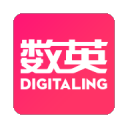 提前12场锁定！马刺时隔7年重返季后赛