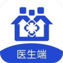 宝宝下面都拉丝了H2025最新版