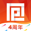 肯帕努：喜欢李镇全的球风；虽然是年轻球队，但我们非常强大