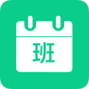 爆冷11连胜！悄悄成为冠军热门，NBA大黑马诞生，东部格局改变了
