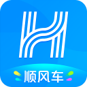 WNBA中国德比：韩旭6+2+2三分完胜李月汝0+1 自由人惨负飞翼