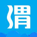 火箭新阵容存球员适应难题