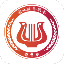提前12场锁定！马刺时隔7年重返季后赛