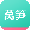 宝宝下面都拉丝了H2025最新版