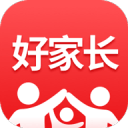 字母哥交易最大牺牲品！26岁当打之年，老大位置没了，大合同没了