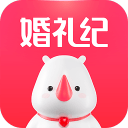豪取8连胜！东契奇轰60+7+5，詹姆斯历史第一，湖人还迎夺冠定律