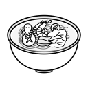 票务公告｜3月20日主场对阵北控球票火热发售中！