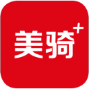 近期回国！新华社曝杨瀚森确定参加世预赛，亲承把经验分享给大家