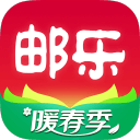 昏招连连！光头换张5太臭了 最后只留一个外援，甩锅场地心态崩了