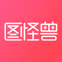 记者：在公开表态后，阿尔瓦雷斯的转会可能加速推进