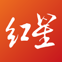 公牛新主管选秀需避三大错误