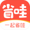 广厦双核伤病情况：孙铭徽吃止疼片复出 胡金秋有水肿韧带无大碍