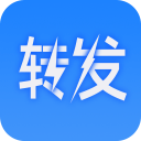 惨负摆烂大队32分！雄鹿被打爆，老里弗斯气炸：毫无斗志！