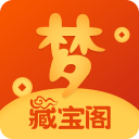 NBA重磅三方交易落地！森林狼送走兰德尔，克拉克斯顿加盟公牛