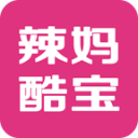 4年2.12亿！恭喜特雷杨！签下史诗级大合同