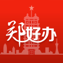 记者：申花外援仅拉唐一人随队出征玉溪，刘诚宇出战待定