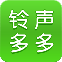 详解李沂泽涉年龄造假事件：篮协总局相继介入调查 引3大连锁反应
