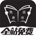 翻译：杨瀚森生日我送他英语书学习，一赛季过去连塑封都没拆
