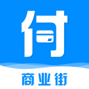 查洛巴：因英格兰征召中断假期，正追回费用