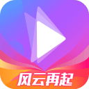 室友发现我是双性人最新版