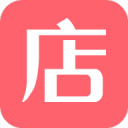 足球报：朴镇燮5月31日离队踢世界杯，浙江和韩国队保持沟通