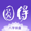 中国男篮短训营：首批裁员李炎哲伊力福拉提赵柏清 还剩18人名单