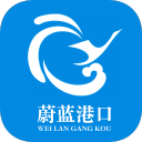 两连败，山东男篮惨败上海的背后是邱彪无计可施：可以考虑外教了