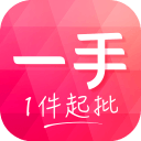 绿军交易字母哥拒出冈萨雷斯